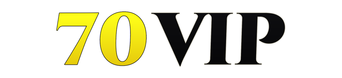 70vip